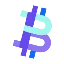 UNIBTC图标
